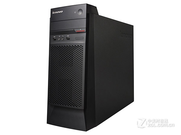 Lenovo Qitian M6600(i5 6500/4GB/1TB/2G дискретная графика)