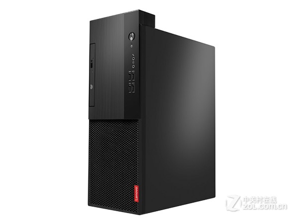 Lenovo Qitian B415(i5 7500/4GB/1TB/ встроенная графика процессора)
