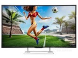 TCL VA84-L50