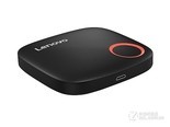 联想小闲无线U盘（32GB）
