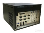 研祥IPC-620