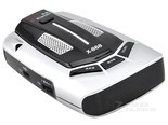 先知X-868