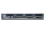 Juniper SRX345-JSB