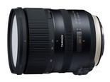 腾龙SP 24-70mm f/2.8 Di VC USD G2（A032）