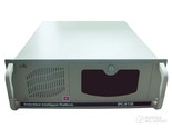 研祥IPC-810E