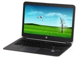  ELITEBOOK 1040 G3(W8J34PT)