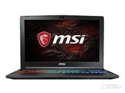 msi΢ GP72MVR 7RFX-621CN