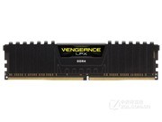  LPX 16GB DDR4 2400CMK16GX4M1A2400C14