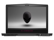 Alienware 15ALW15C-D2858S