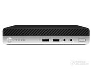  ProDesk 400 G3 DM(G3930T/4GB/500GB/)