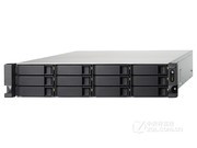QNAP TS-1231XU-RP-4G