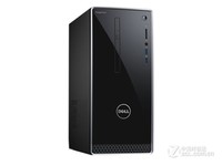 戴尔 Inspiron 灵越台式机3668上海4150