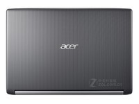 宏碁A515-51G-57VW山西专卖店4299元