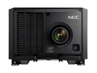 ൺͶӰTK456ZA TK400WS TK500ZA  ൺͻ޹˾