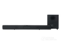 harman/kardon HK SB20云南3599元