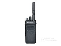 摩托罗拉系统XiR P6600i