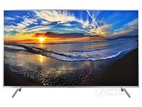 海信(hisense)LED55EC750US电视(55英寸 4K HDR) 京东3999元(满减)