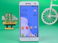 中兴小鲜5怎么样 好用么 中兴小鲜5好不好 值得买么