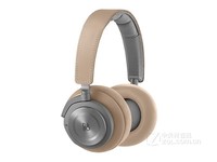 B&O Beoplay H9头戴式耳机安徽2999元