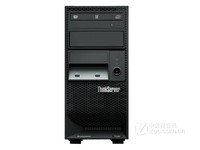 ThinkServer TS250北京3429元