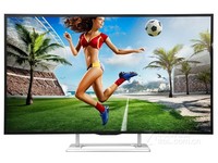 TCL VA84-L50北京33610元