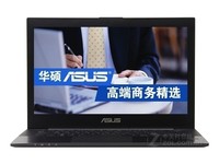Asus/华硕 F F580uq8250 15.6英寸I5游戏学生商务笔记本电脑 天猫4099元