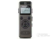 纽曼RV29(8GB)安徽228元