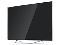 夏普LCD-70DS8008A液晶电视(70英寸 4K) 京东8399元(赠品)