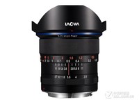 老蛙12mm f/2.8 Zero-D云南5598元
