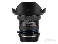 老蛙15mm f/4.0 MACRO安徽2498元