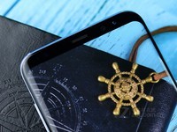 三星S8+和小米8透明探索版哪个好 三星S8+和小米8透明探索版对比评测 买哪个|对比