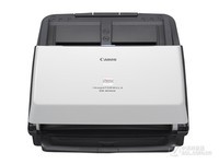 佳能M160II商业应用安徽8249元
