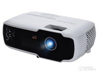 3500流明 优派PA502S广东2199元