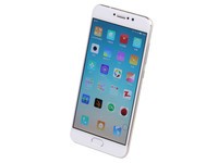 SUGARF9手机(4+64G 香槟金 双卡双待) 京东1799元