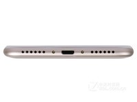 SUGARF9手机(4+64G 香槟金 双卡双待) 京东1799元