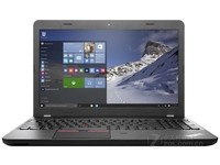 ThinkPadR480电脑(2G独显 256G固态 14英寸 i7) 京东8289元(赠品)