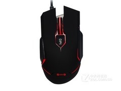 Ѷ�������GM303��Ϸ���