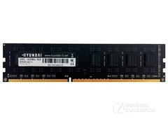 �ִ�8GB DDR3 1600