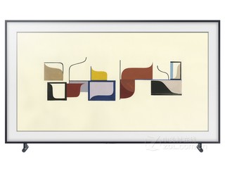 三星UA55LS003AJXXZ