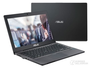 ˶BU203UA6200(4GB/256GB)