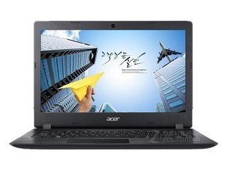 Acer A314-31-C1ZV