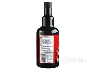 E·��ȼ��ϵͳ��ϴ�� A-956