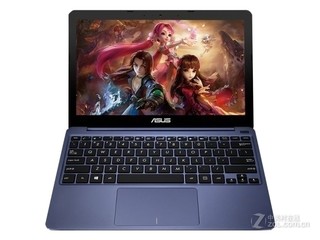 ˶E402BP9400(4GB/128GB)