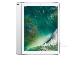 苹果12.9英寸新iPad Pro（256GB/WLAN）