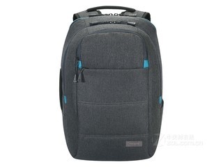 ̩˹TSB82804 15ʼǱ˫