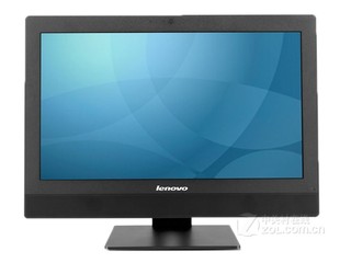 A8150-22(A8-7600/4GB/1TB/2Gԣ