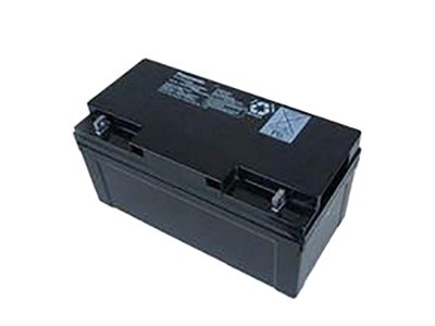   LC-X12100