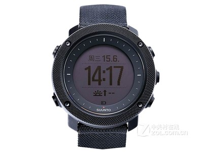  Զϵ(SS022469000)