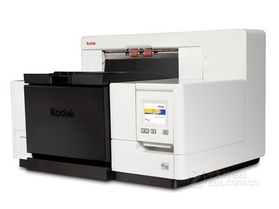 ͼ-2