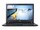 Acer A314-31-C1ZV